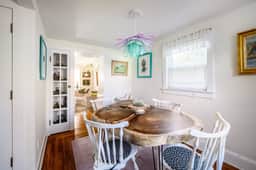 River House - Image 4