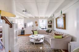 River House - Image 3