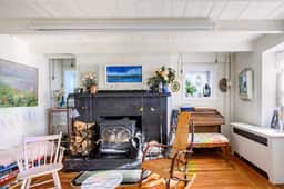 River House - Image 5