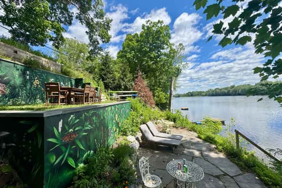 River House - Image 1