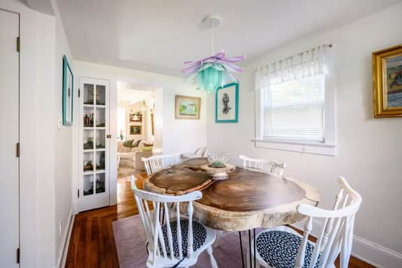 River House - Image 4