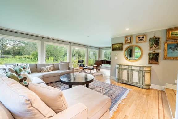 1203 Canal Rd - Image 4