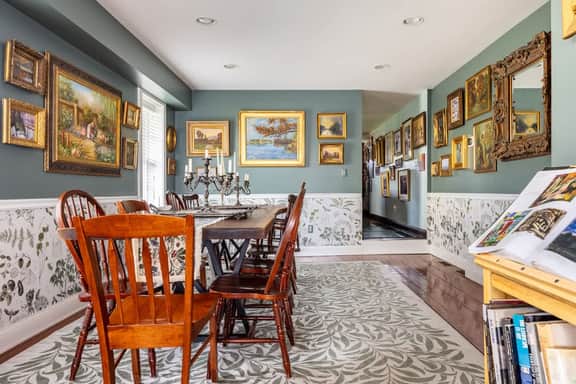 Lambertville - Image 5