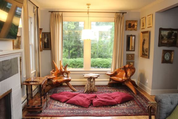 1203 Canal Rd - Image 1