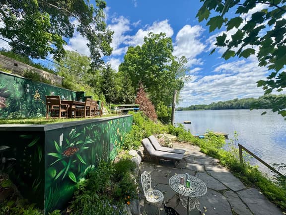 River House - Image 1